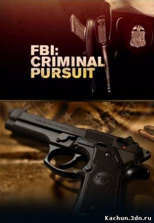 Фильм ФБР: Борьба с преступностью (2011) 2 Сезон - Смотреть Сериал