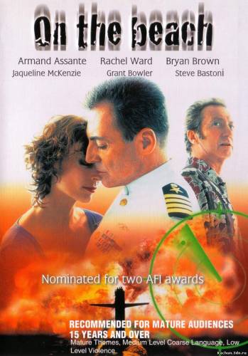 Фильм На последнем берегу (2000) - Смотреть Фильм в HD-720p Онлайн