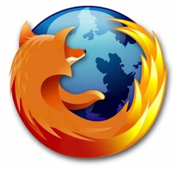 Mozilla Firefox v3.6 Beta 5 ( Rus )