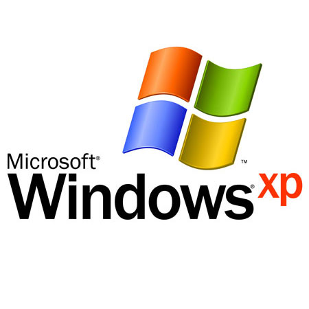 Пакет обновлений для Windows XP Pre SP4 Lite Rus ( декабрь 2009 )