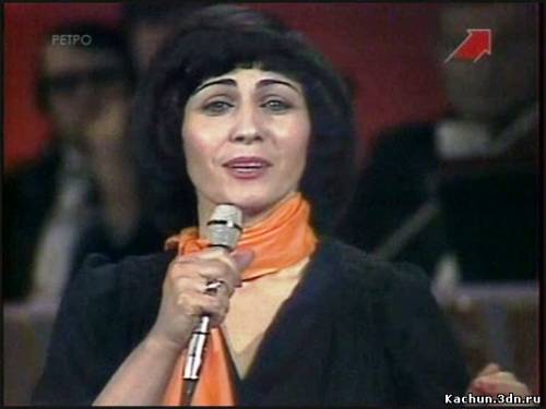 1979 год музыка. 1979 год музыка. виа веселые ребята музыкальный глобус. расторгуев в виа. блонди группа 1977.